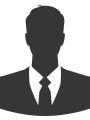 depositphotos_39258143-stock-illustration-businessman-avatar-profile-picture